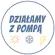 Działamy z Pompą